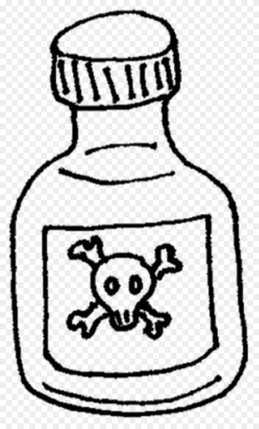 Poison (Item) | Runescape Wiki - Poison