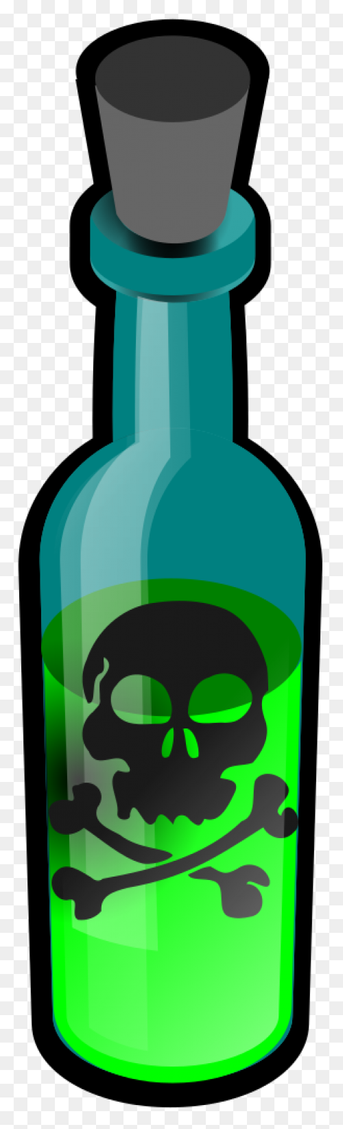 Poison (Item) | Runescape Wiki | Cl