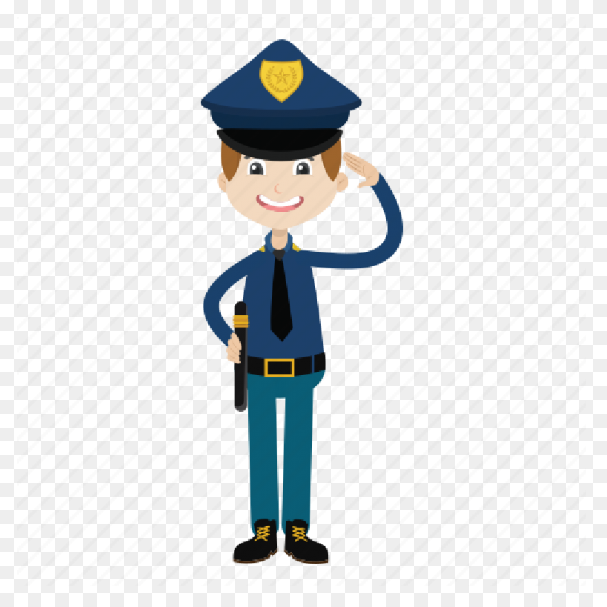 Policeman Png Images Transparent Ba