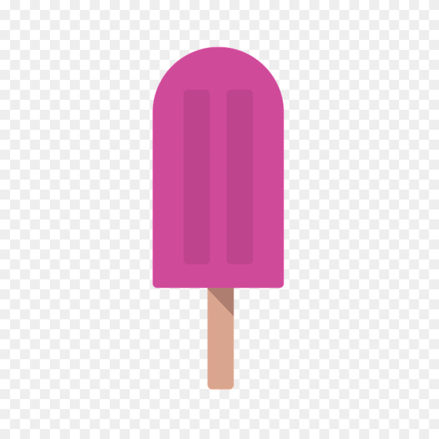 Popsicle Clip Art Food - Free Image