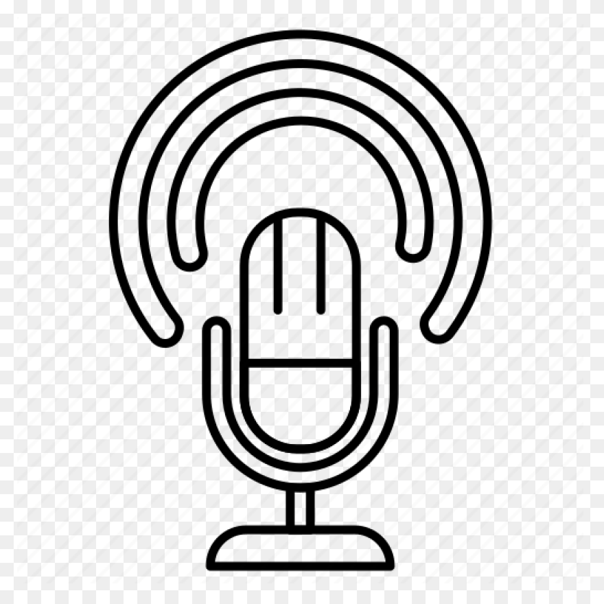 How To Make A Podcast - The Basics