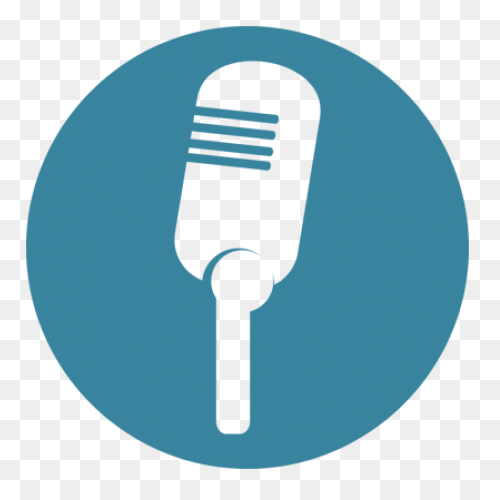 How To Make A Podcast - The Basics