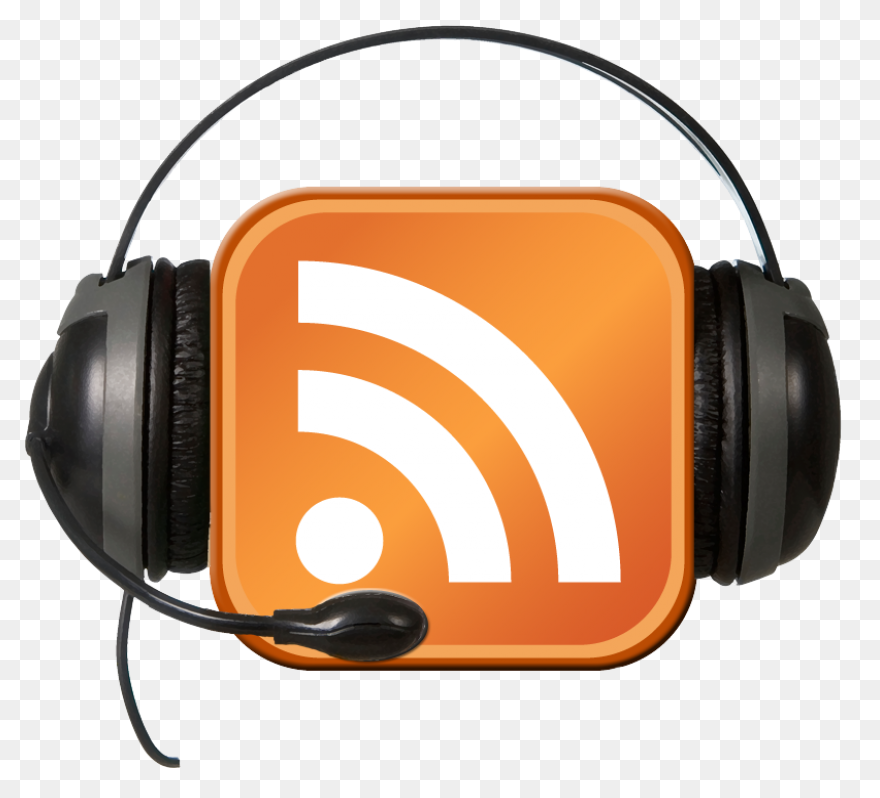 How To Make A Podcast - Podcast