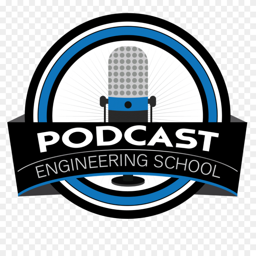 How To Make A Podcast - The Basics