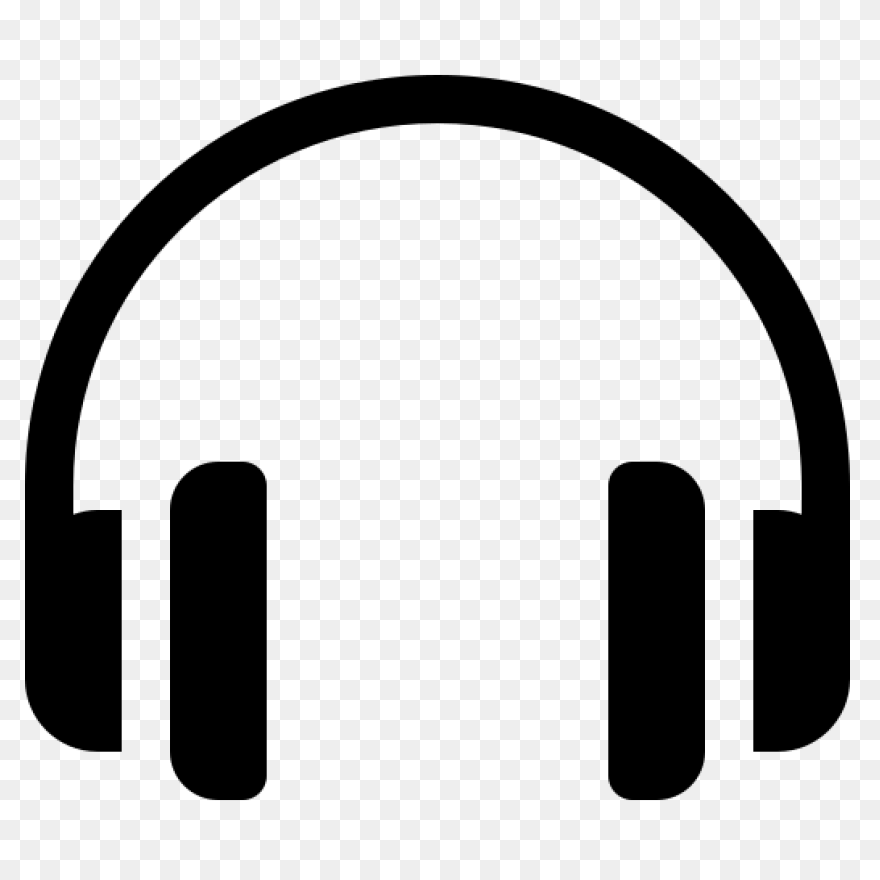 How To Make A Podcast - The Basics