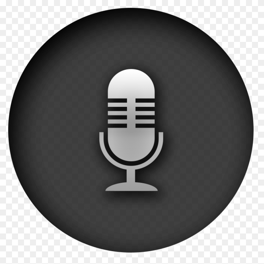 How To Make A Podcast - The Basics