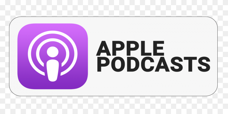How To Make A Podcast - The Basics