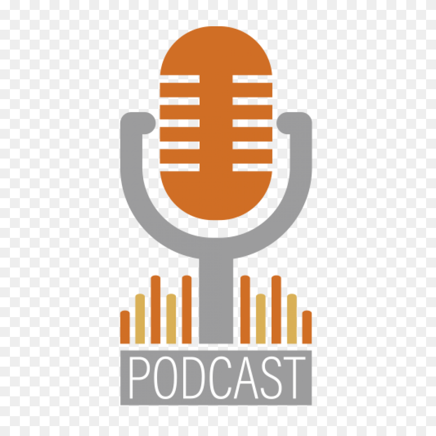 How To Make A Podcast - The Basics