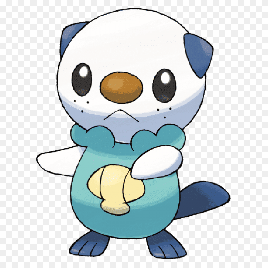 Pokemon Sword, Shield: Starters And