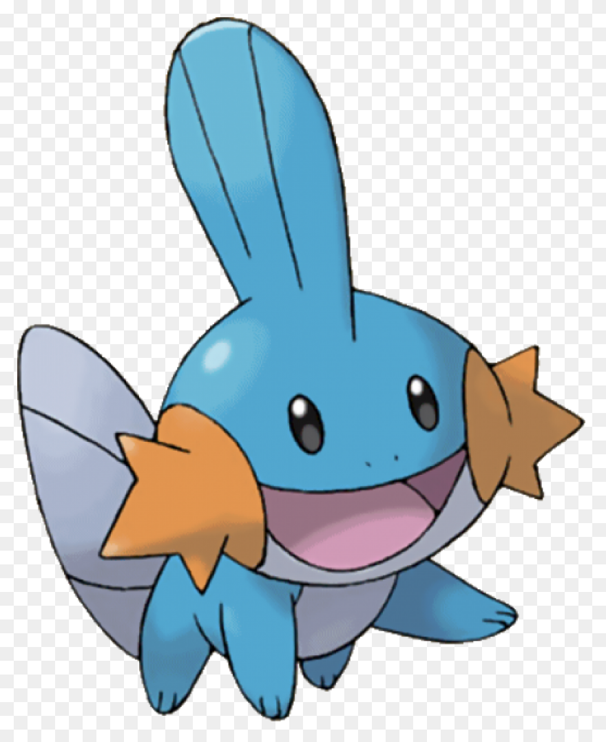 Pokemon Sword, Shield: Starters And