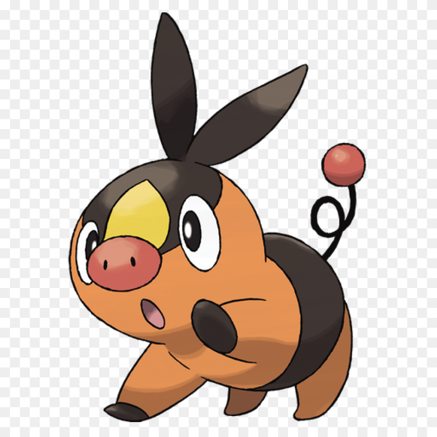 Pokemon Sword, Shield: Starters And