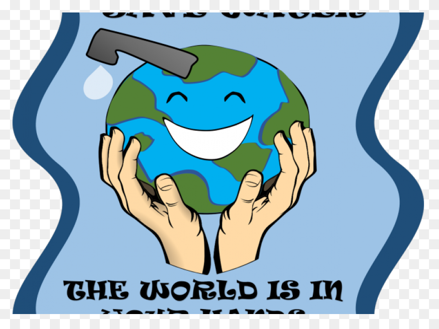 13  Poster Clipart - Preview : Want