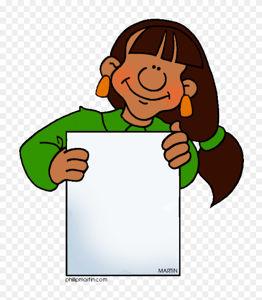 13  Poster Clipart - Preview : Want