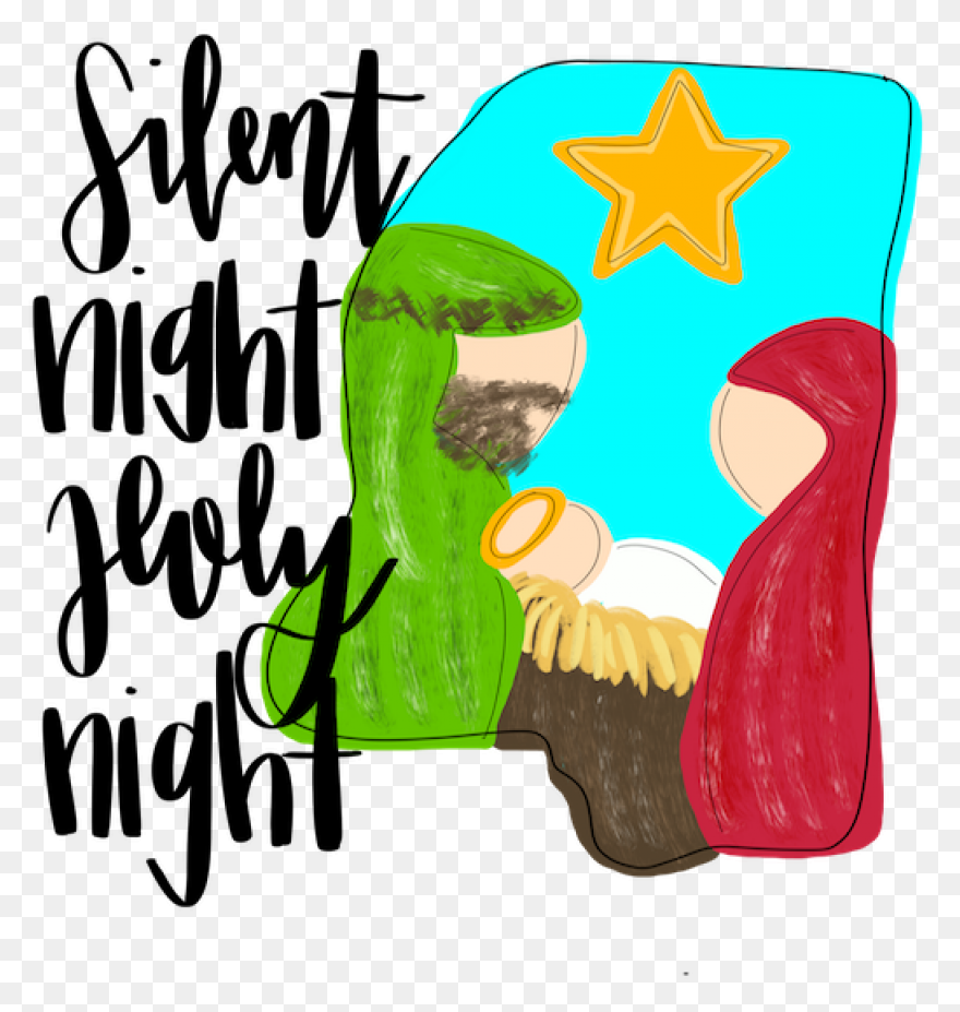 13  Poster Clipart - Preview : Want
