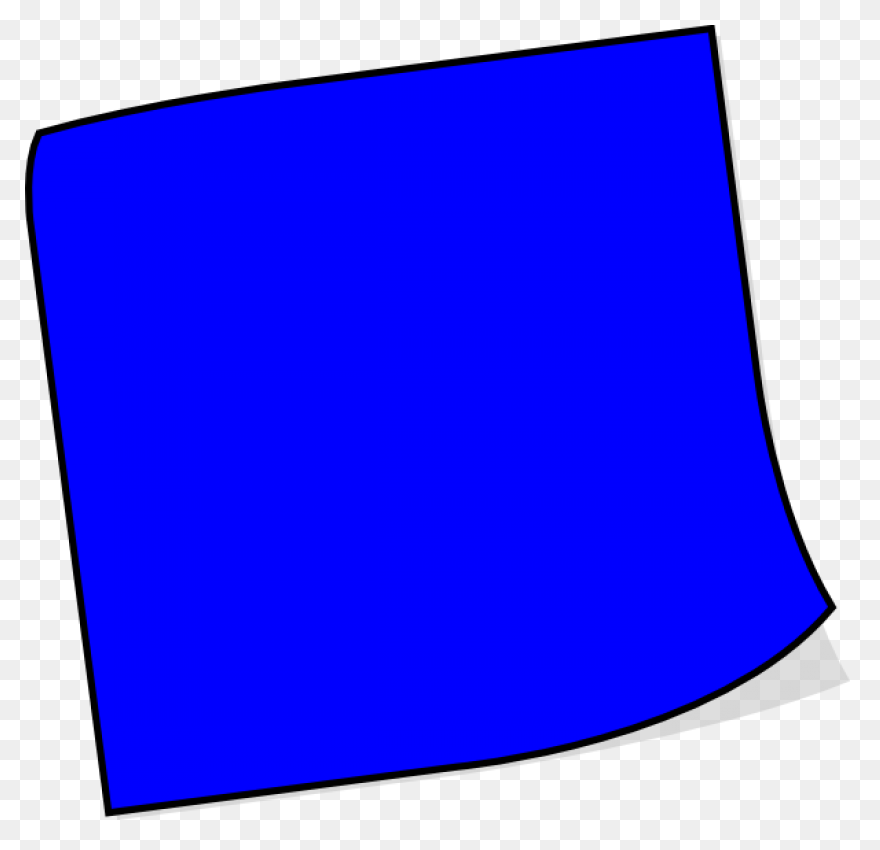 Free Post It Note, Download Free Po