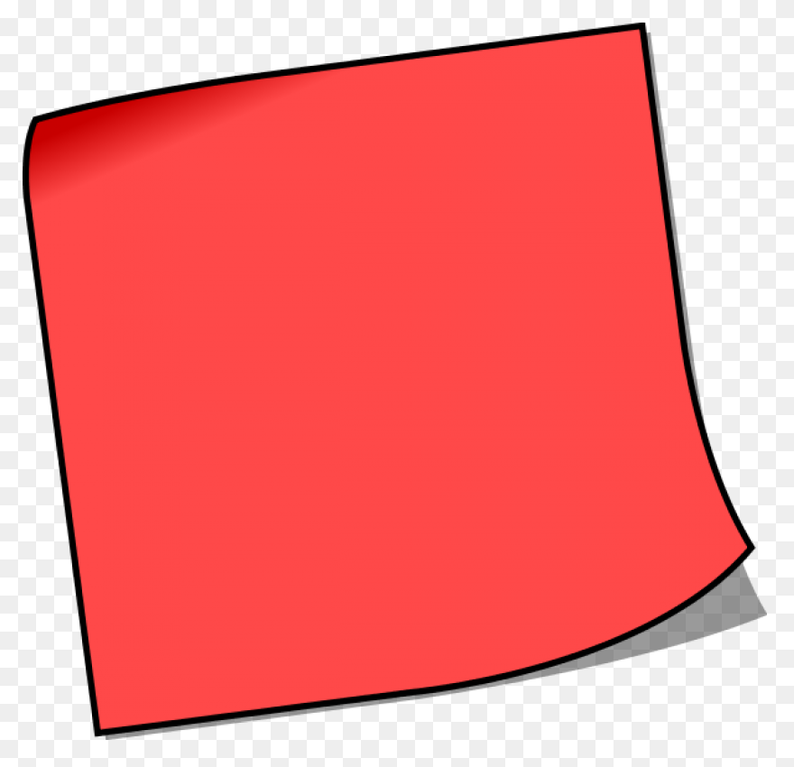 Free Post It Note, Download Free Po