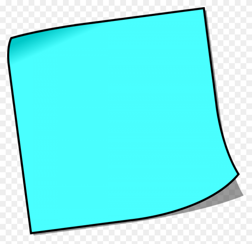 Free Post It Note, Download Free Po