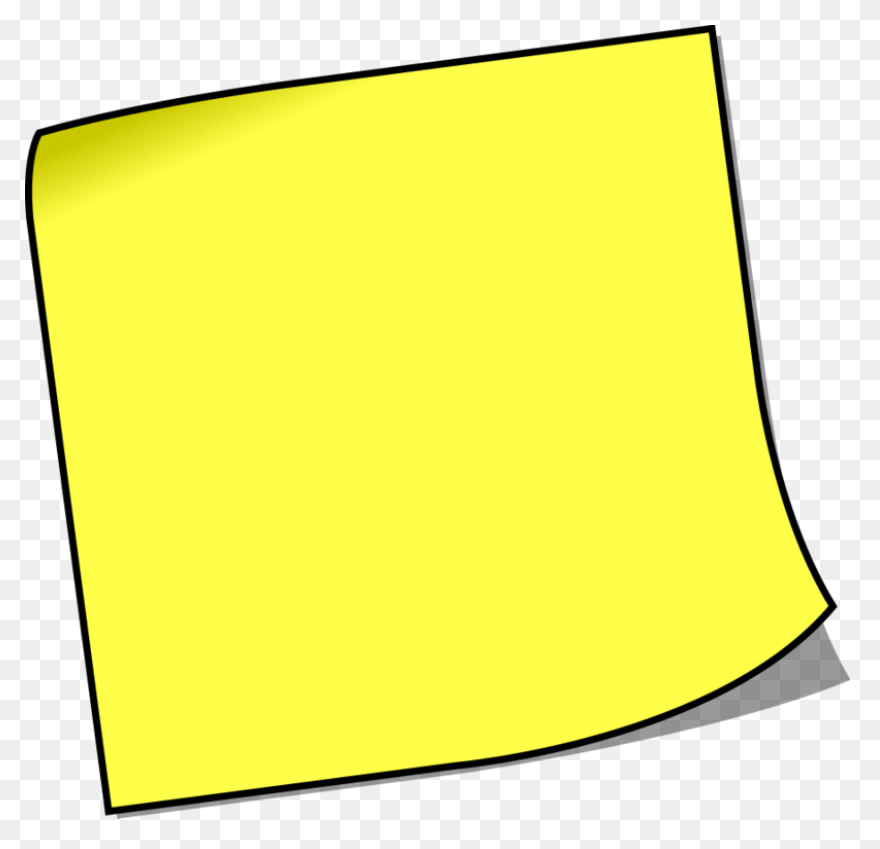 Free Post It Note, Download Free Po