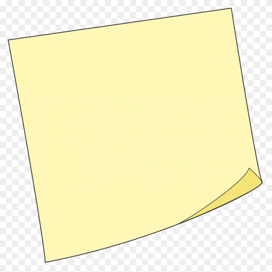 Free Post It Note, Download Free Po