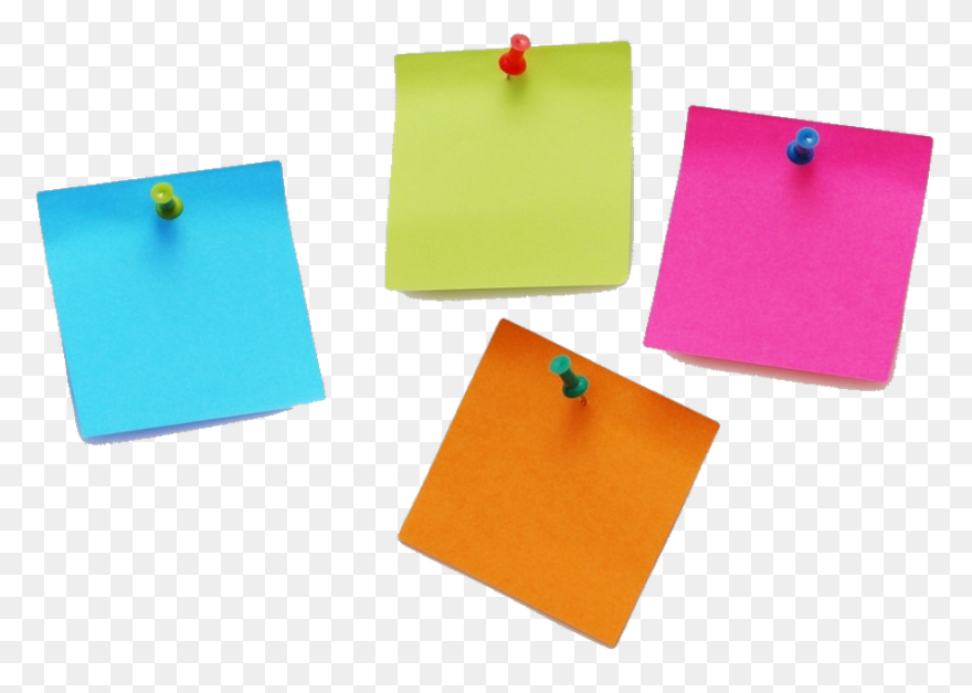 Free Post It Note, Download Free Po