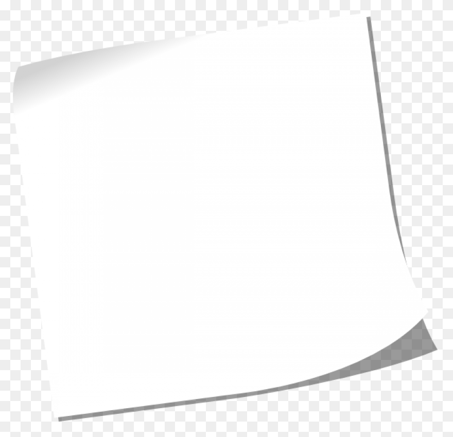 Free Post It Note, Download Free Po