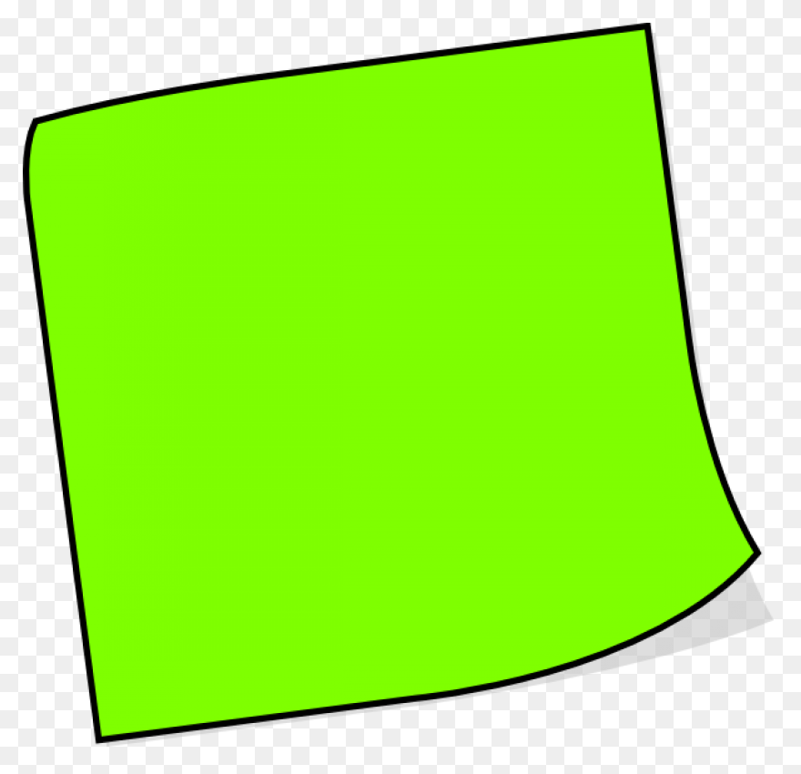Free Post It Note, Download Free Po