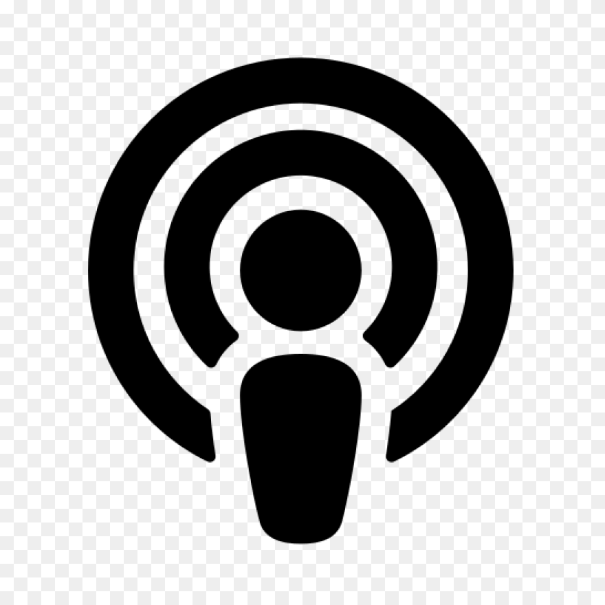 Audio, Device, Microphone, Podcast,