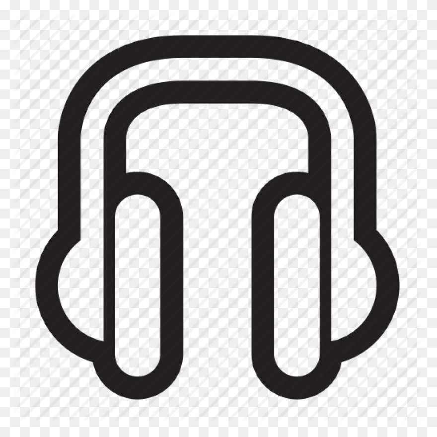Audio, Device, Microphone, Podcast,