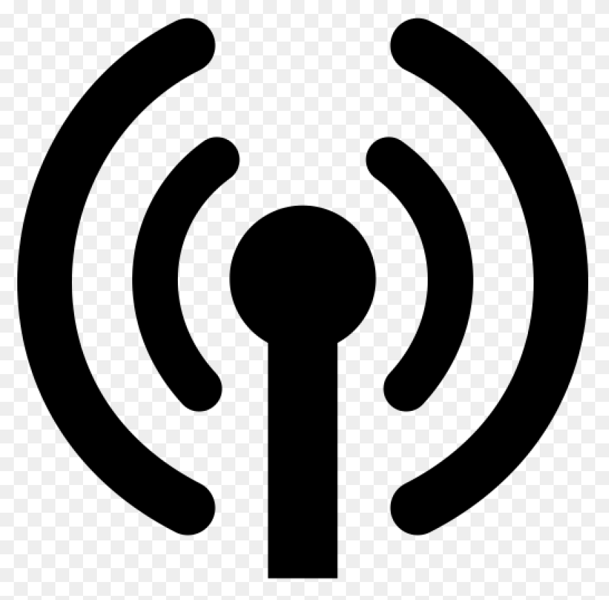 Audio, Device, Microphone, Podcast,