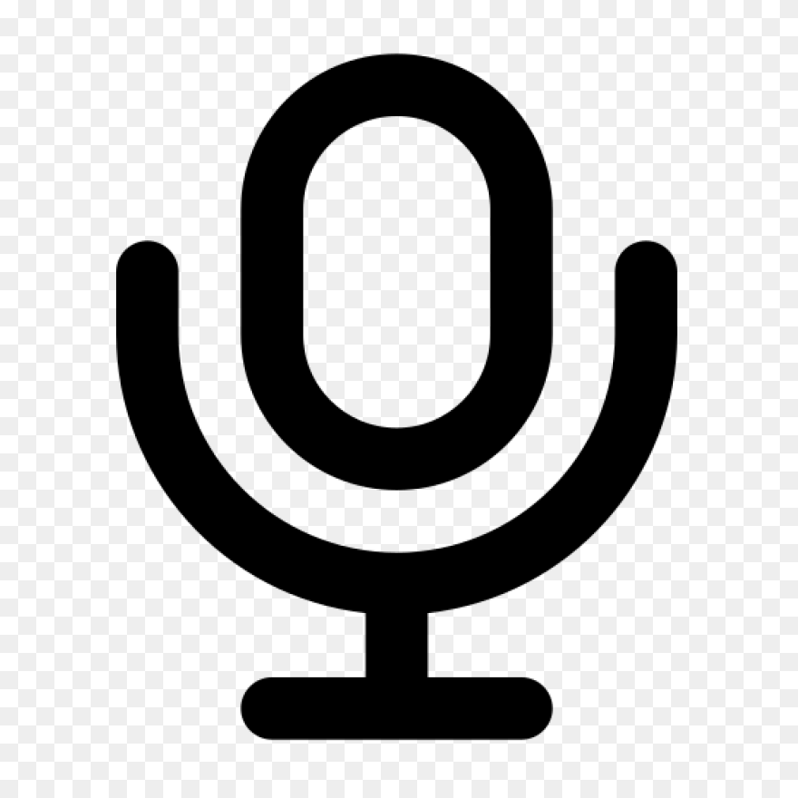 Audio, Device, Microphone, Podcast,