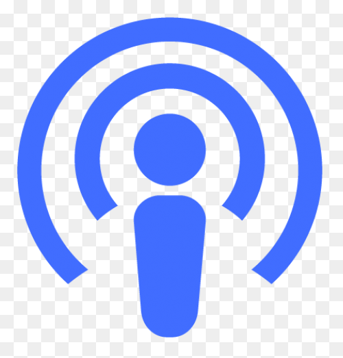 Audio, Device, Microphone, Podcast,