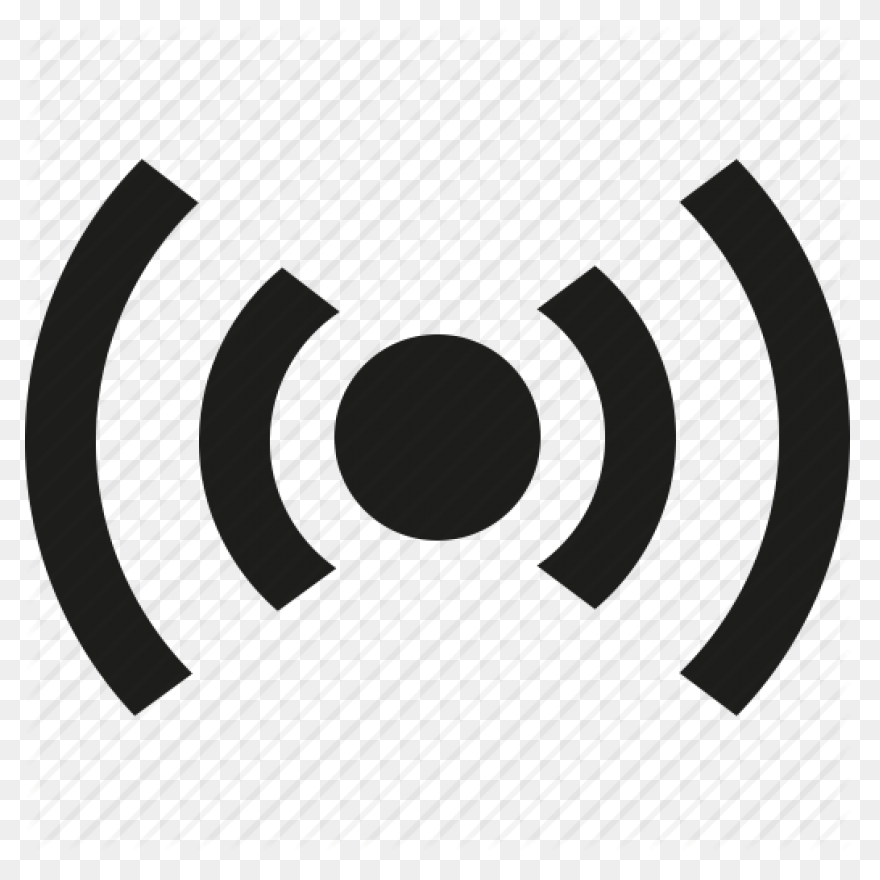 Audio, Device, Microphone, Podcast,