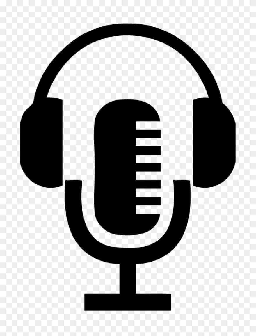 Audio, Device, Microphone, Podcast,