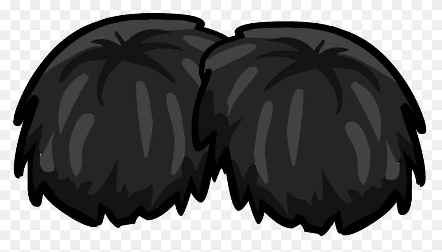 Download Cheerleader Royalty Free V