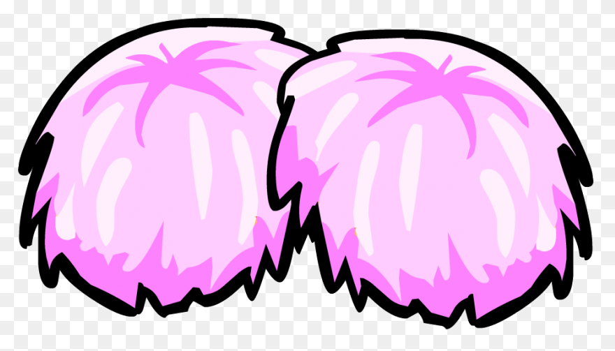 Download Cheerleader Royalty Free V