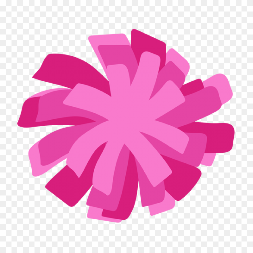 Download Cheerleader Royalty Free V
