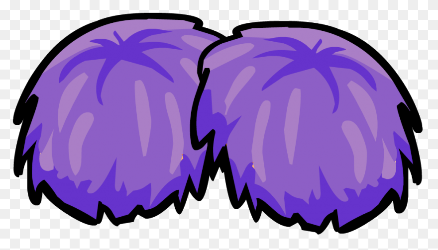 Download Cheerleader Royalty Free V