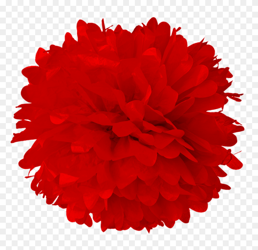 Download Cheerleader Royalty Free V