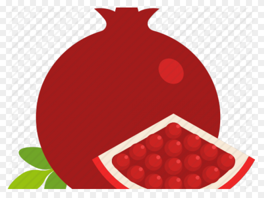 Food, Fruit, Fruits, Pomegranate, P