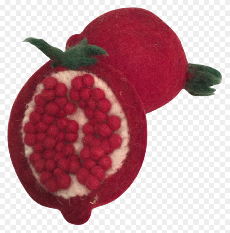 Food, Fruit, Fruits, Pomegranate, P