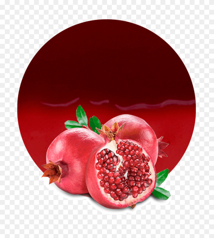 Food, Fruit, Fruits, Pomegranate, P