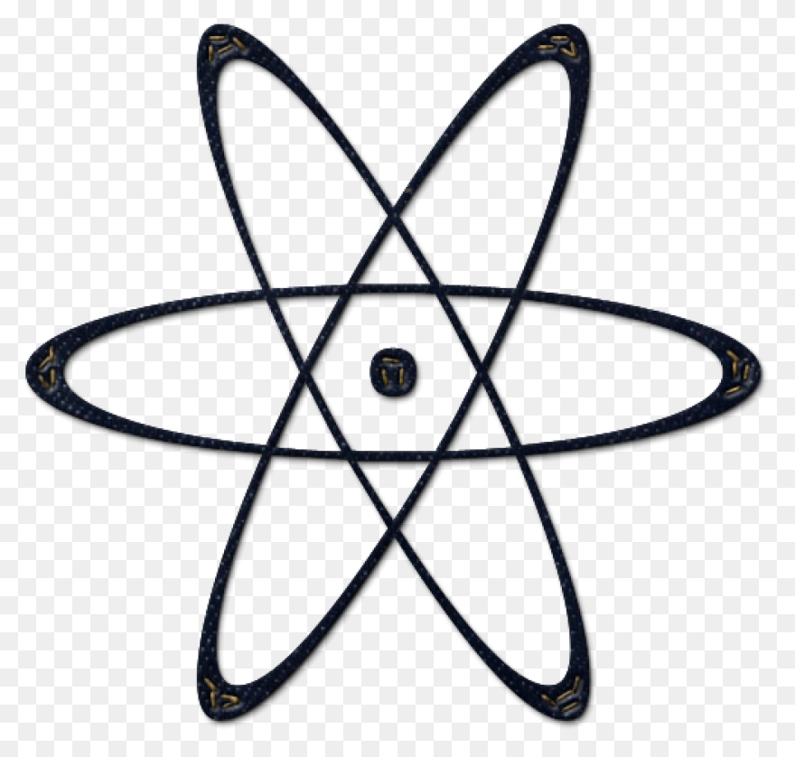 Power Symbol 2 Icon - Free Icons