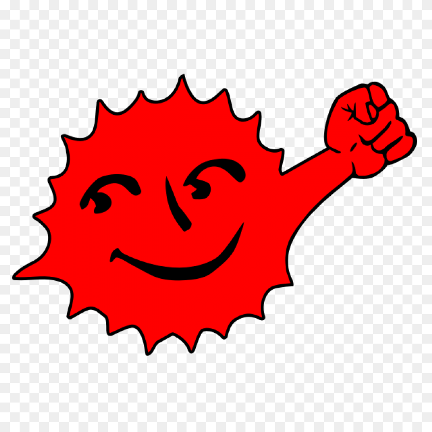 Power Symbol 2 Icon - Free Icons
