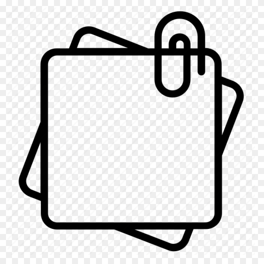 Free Post It Note, Download Free Po