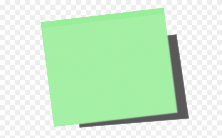 11+ Post It View Free Post It Note Download PNG Clip Art Images