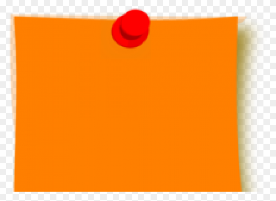 Free Post It Note, Download Free Po