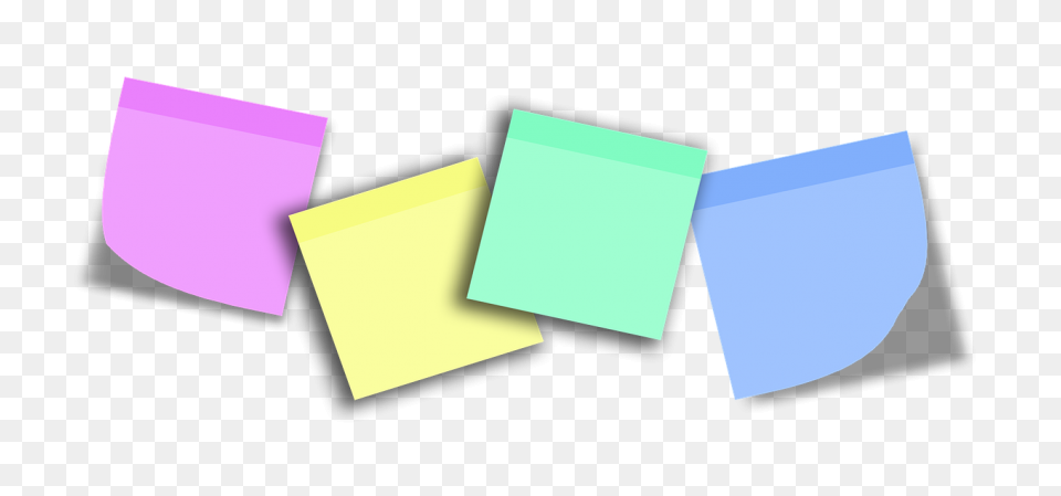 Post It Postit Stickies Free - Post It