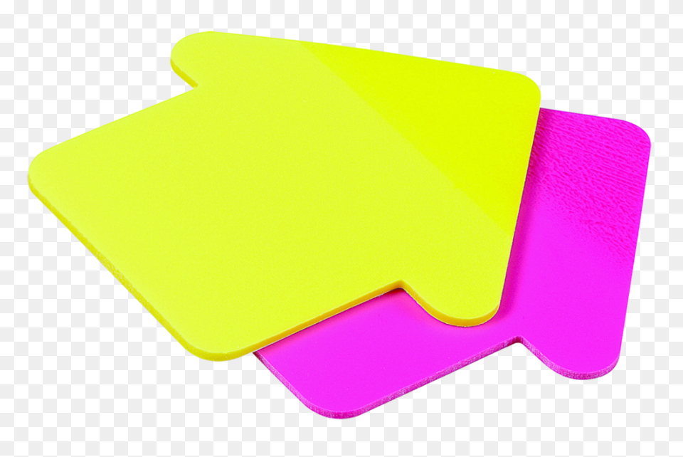 Free Post It Note, Download Free Po
