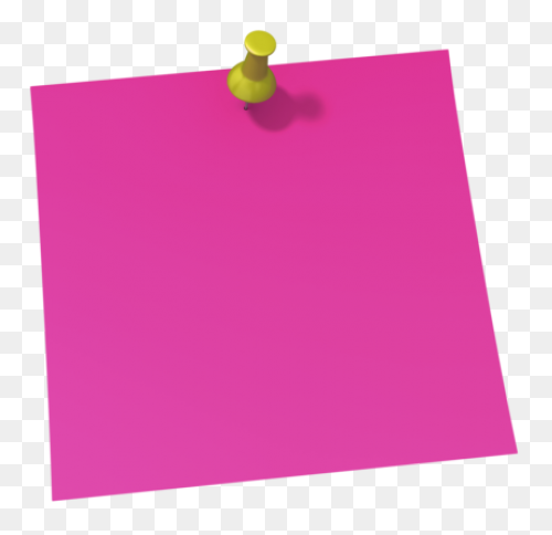 Free Post It Note, Download Free Po