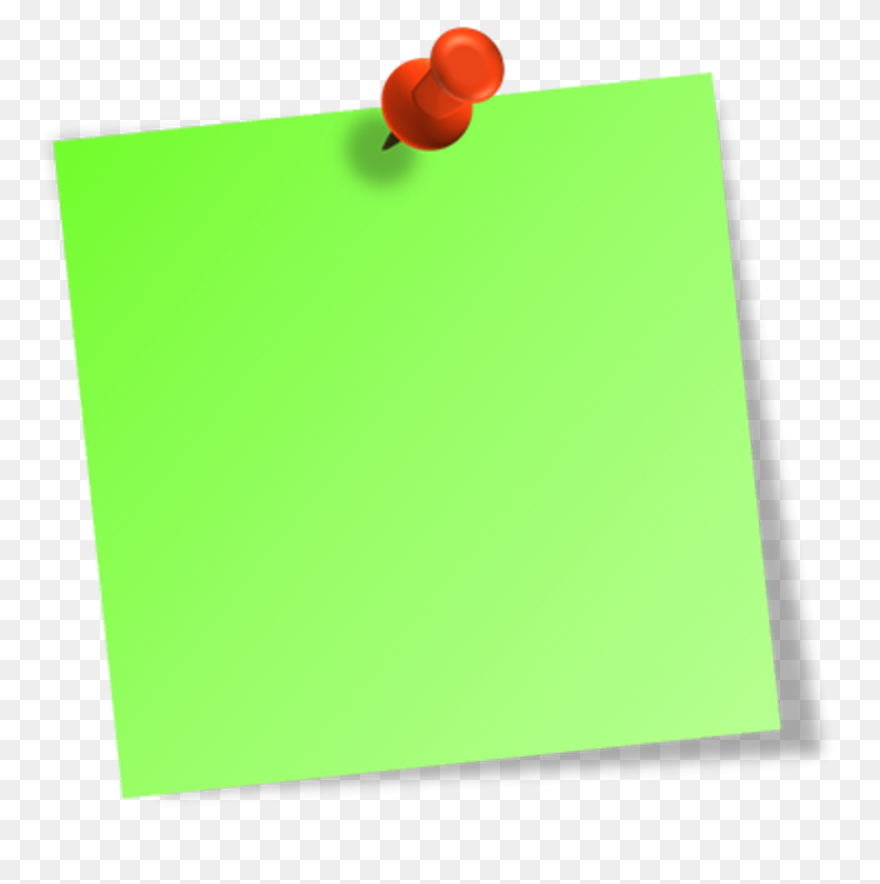 Free Post It Note, Download Free Po